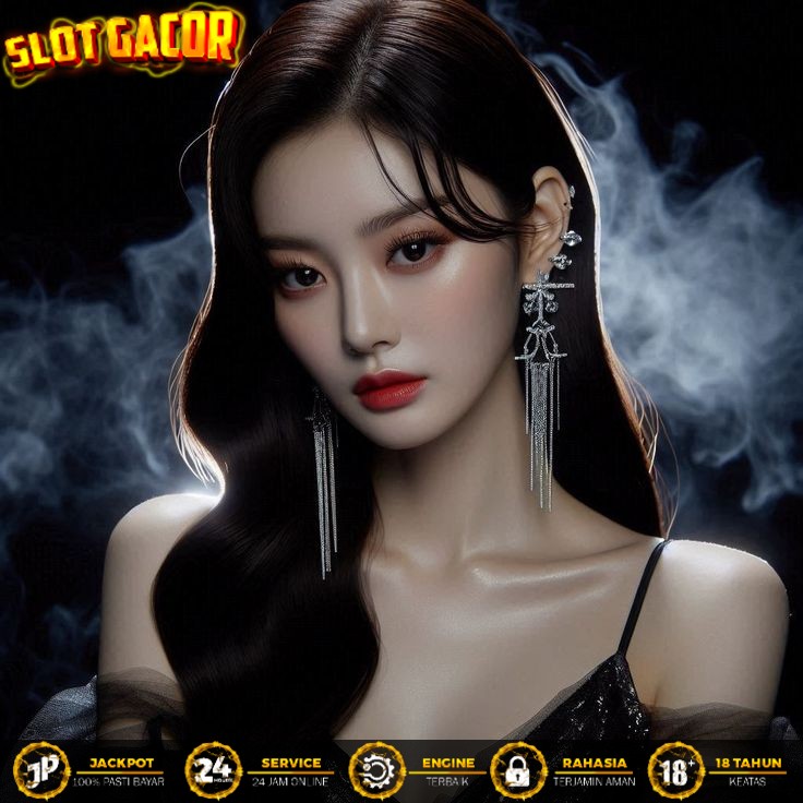 DEWI188 | Link Situs Slot Gacor Gampang Maxwin Hari Ini Terpercaya Di Indonesia 